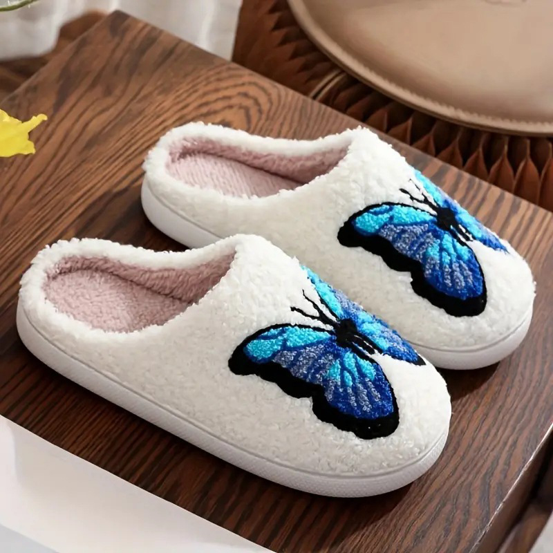 SHAJI Unisexowe puszyste baweł – Embroidery Garments recenzja i cena