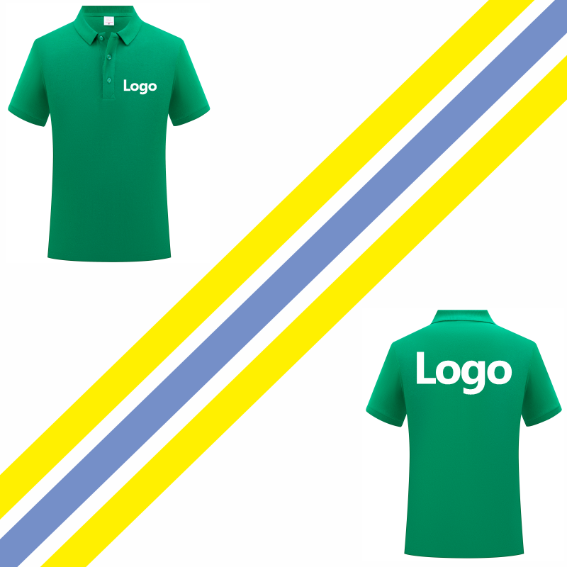 KAISING wysokiej jakości koszu – Embroidery Cotton Shirt recenzja i cena