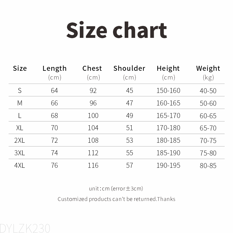 Koszulka z długim rękawem, 100 – Embroidery Cotton Shirt recenzja i cena