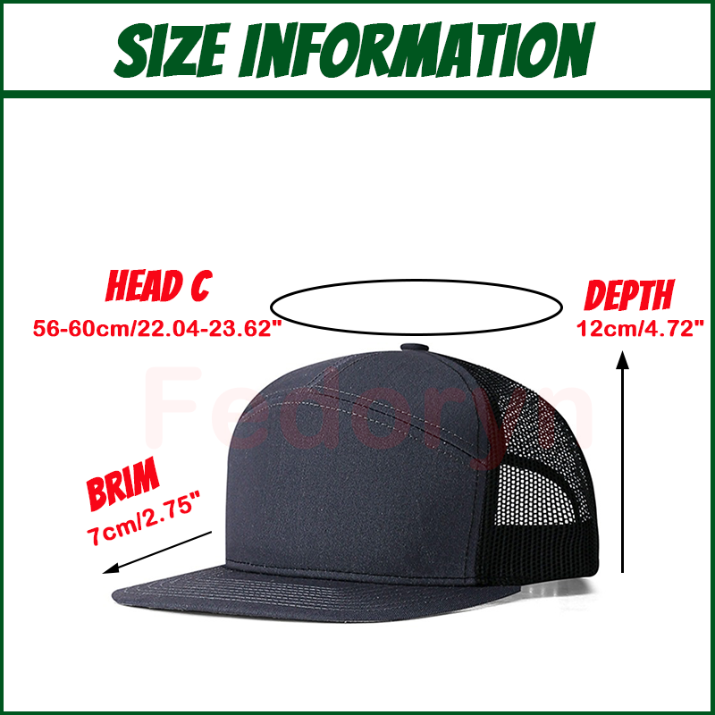 Fedoryn Personalizowane Haftow – Embroidery Design Logo recenzja i cena