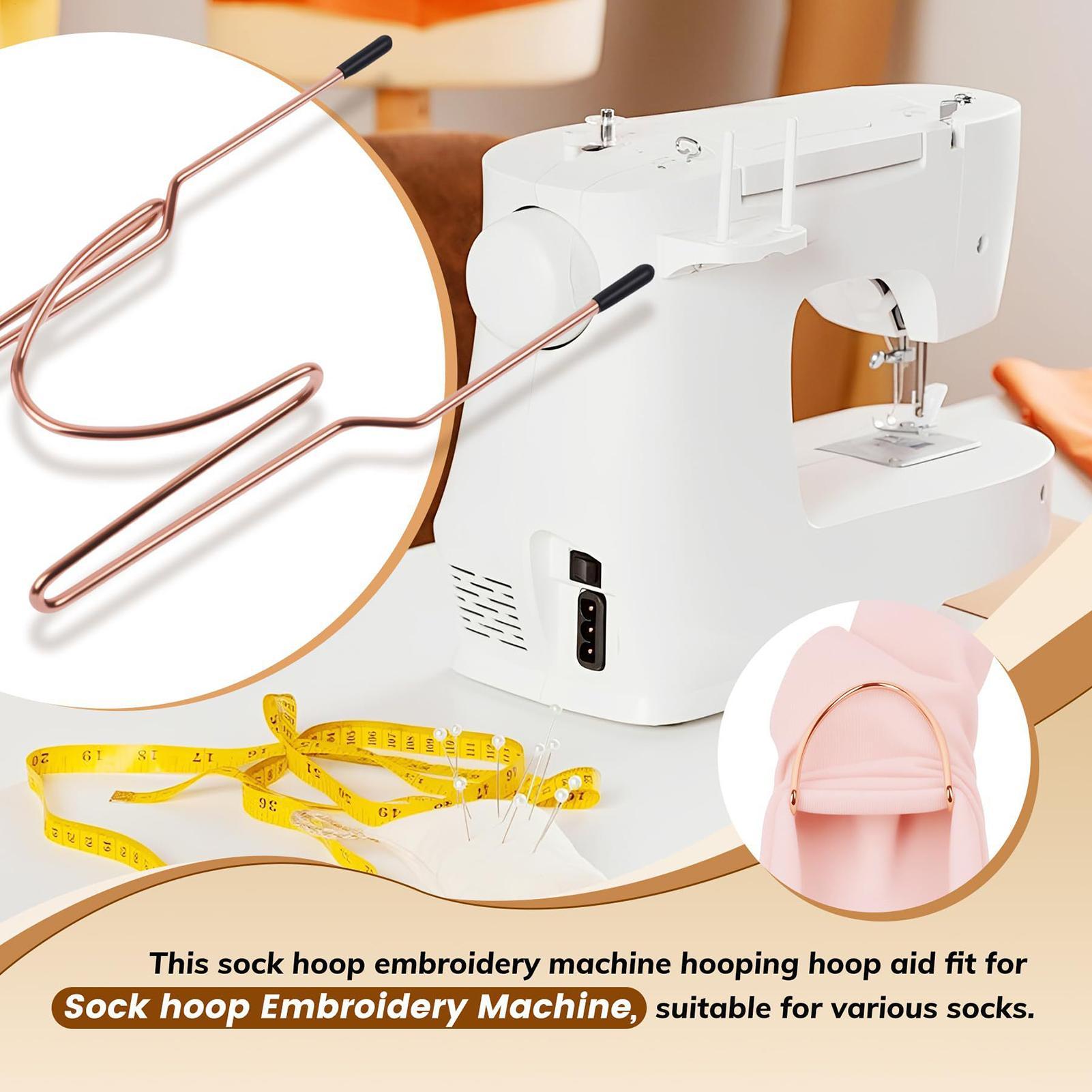 3 szt./zestaw Metalowy zestaw  – Embroidery Rose recenzja i cena