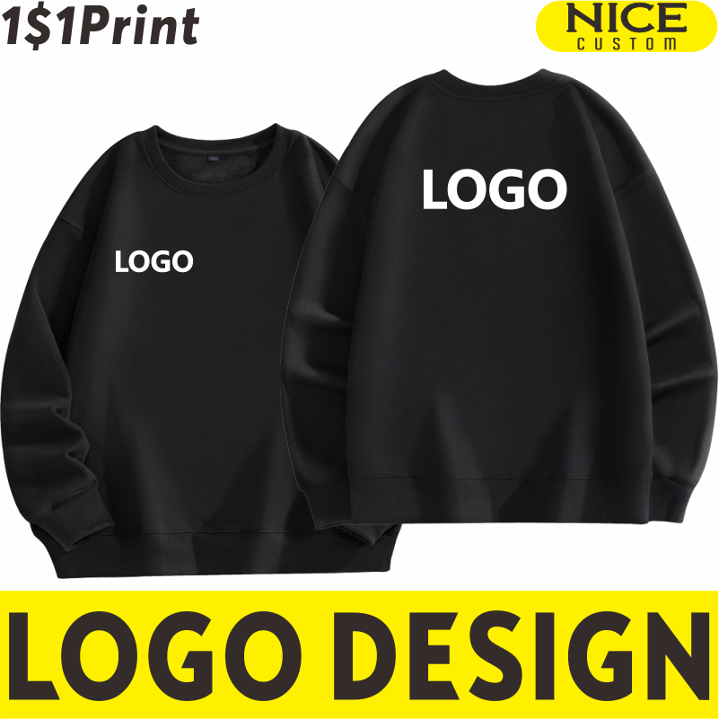 Modny męski damski pluszowy ci – Embroidery Design Logo recenzja i cena